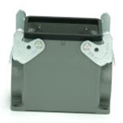 208-4122 RS PRO product image